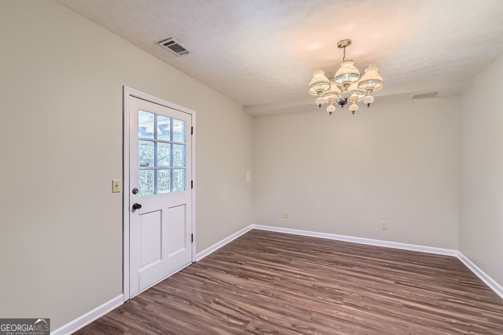 12142 Panhandle Road Hampton - 25