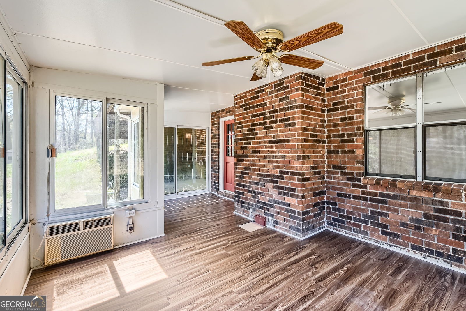 12142 Panhandle Road Hampton - 26