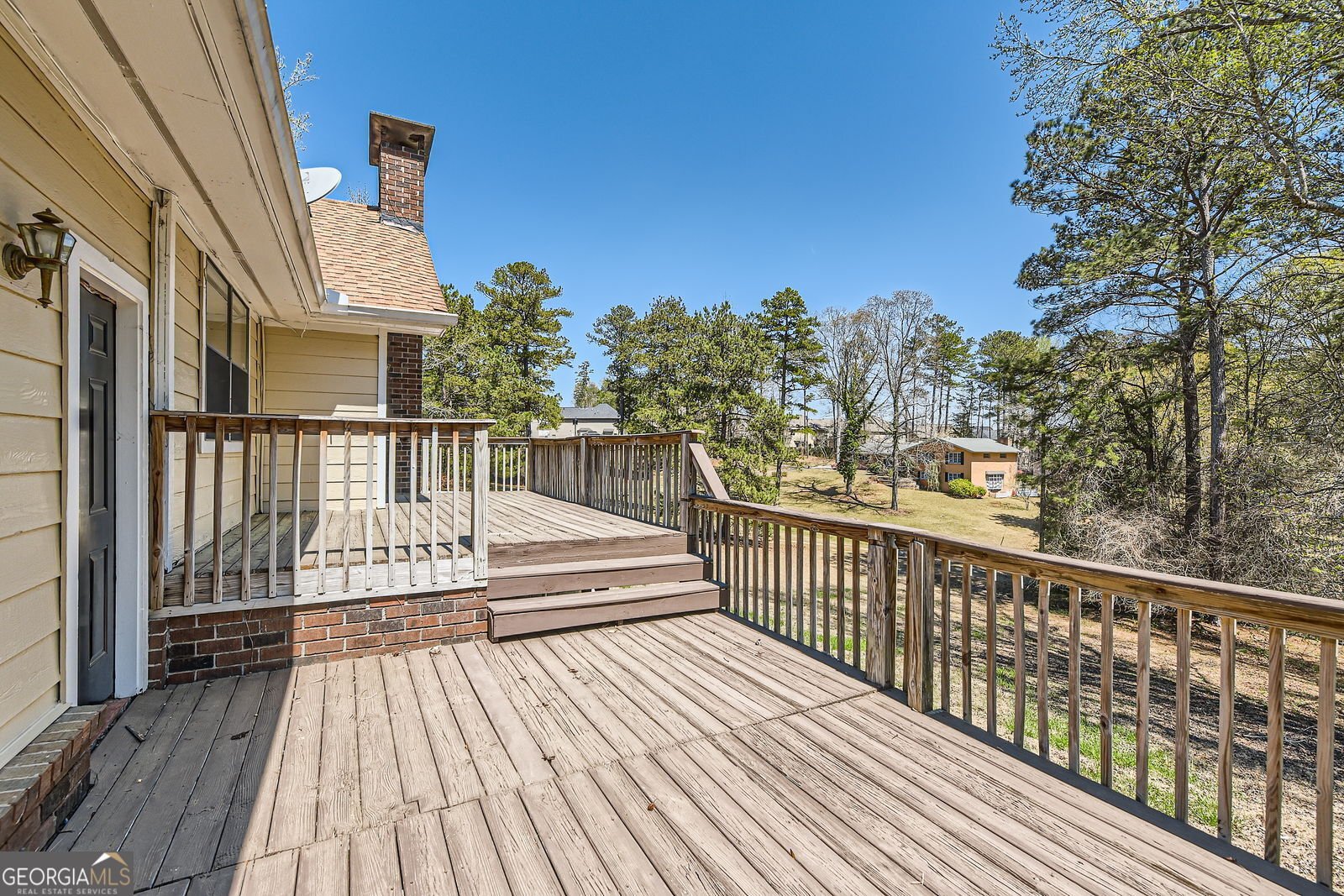 12142 Panhandle Road Hampton - 27