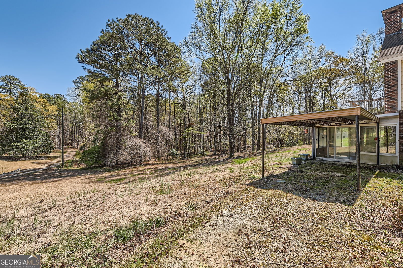 12142 Panhandle Road Hampton - 28