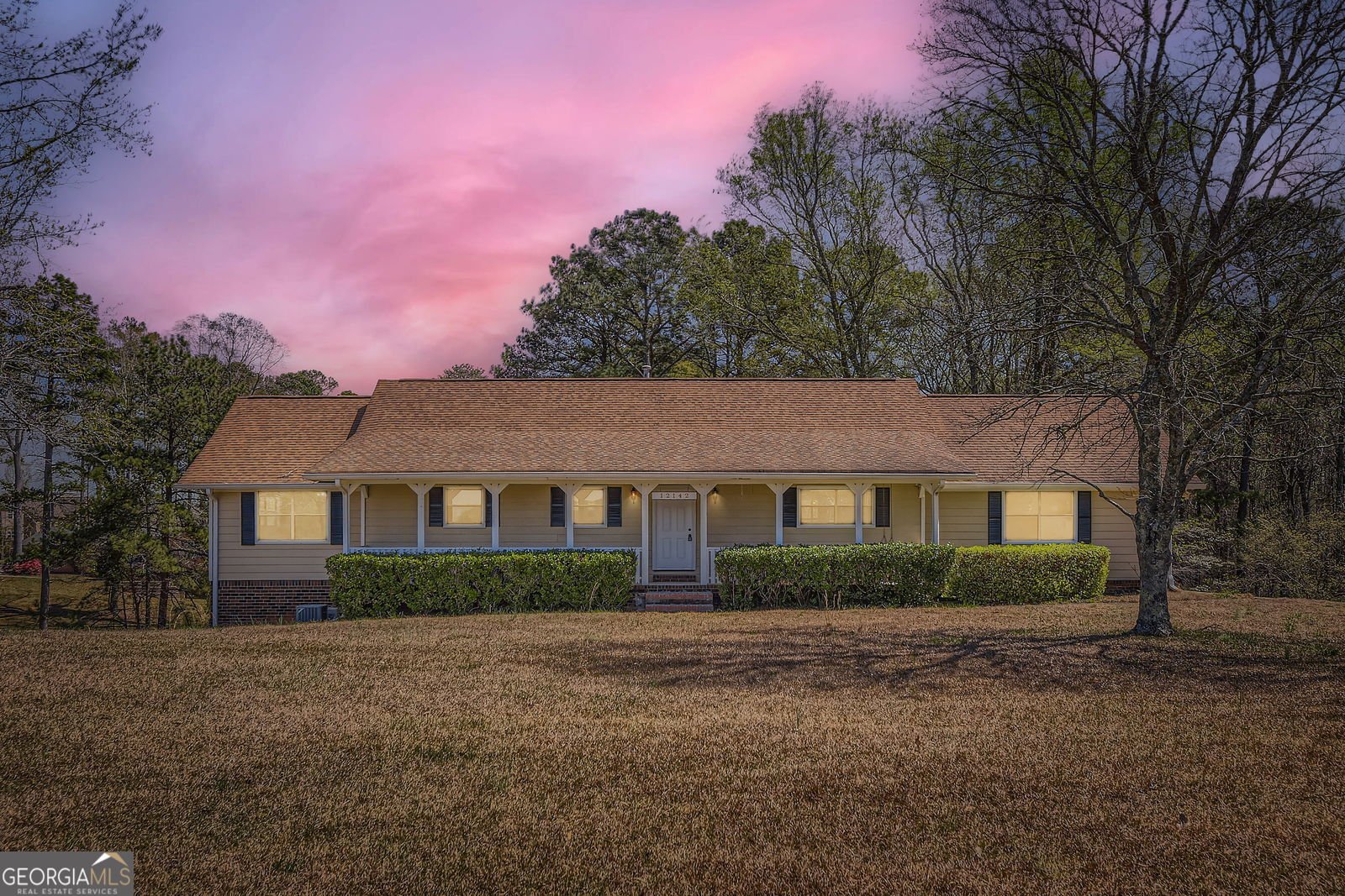 12142 Panhandle Road Hampton - 3