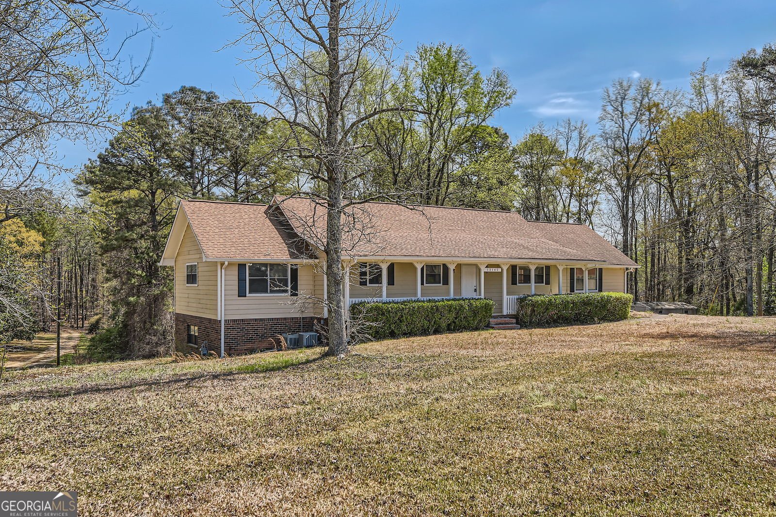 12142 Panhandle Road Hampton - 4