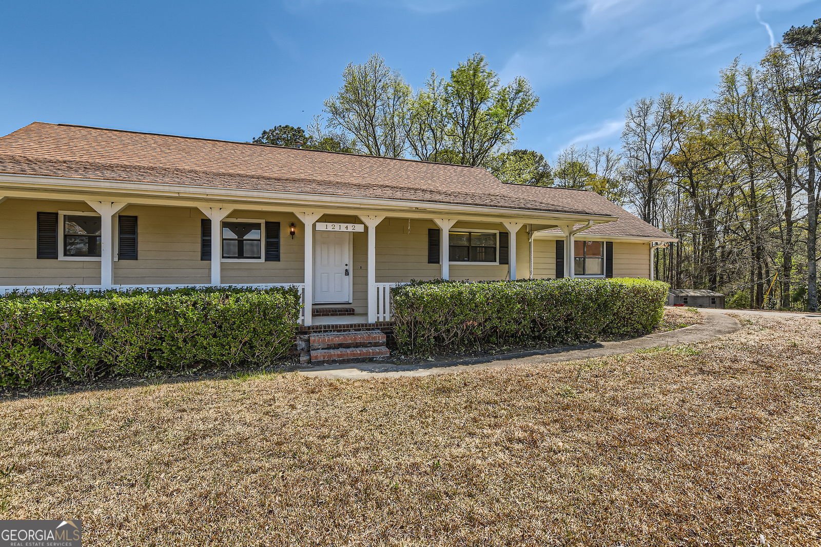 12142 Panhandle Road Hampton - 5
