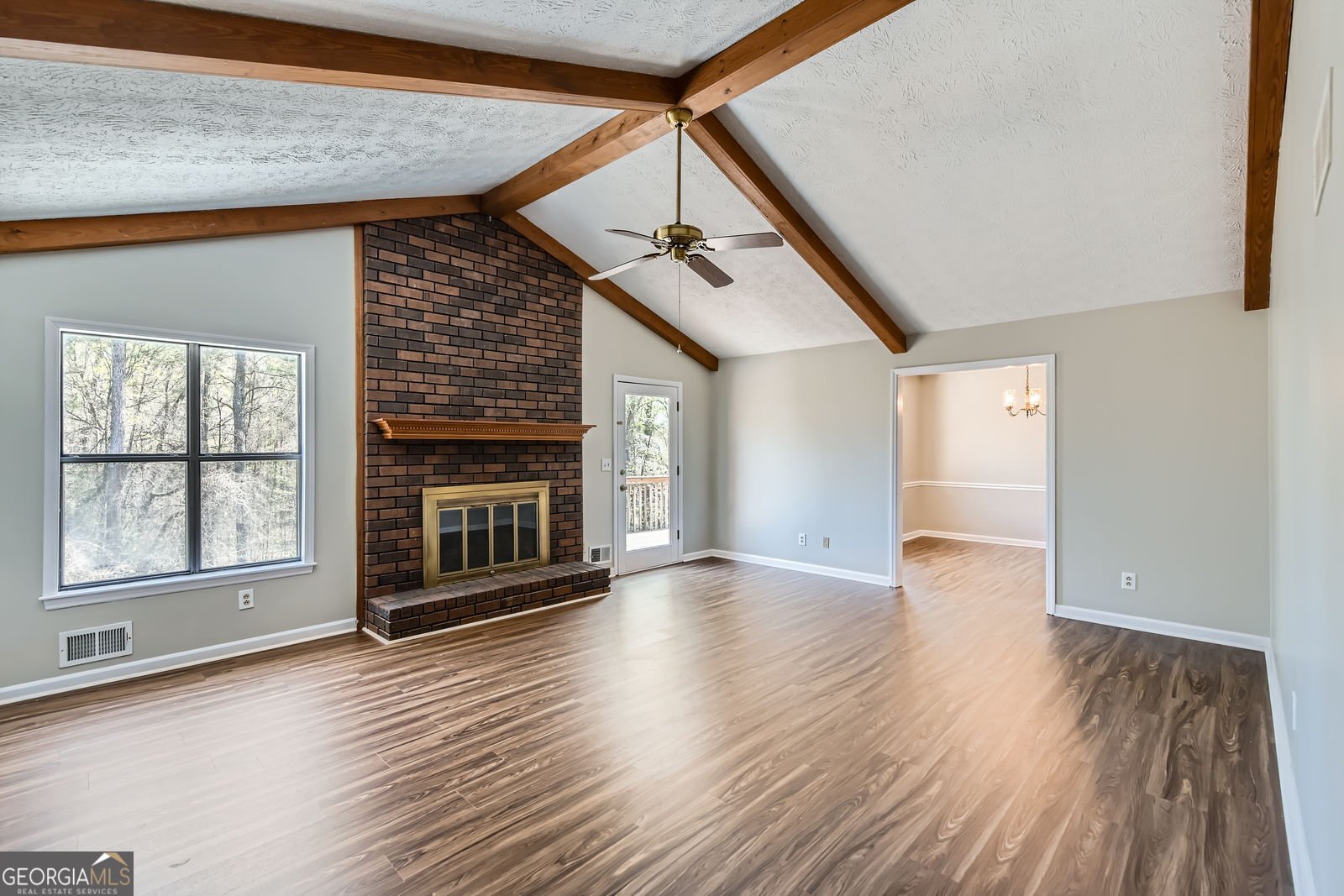 12142 Panhandle Road Hampton - 6