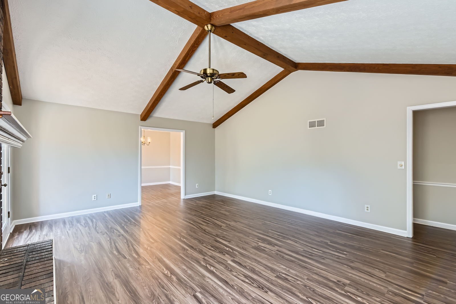 12142 Panhandle Road Hampton - 7