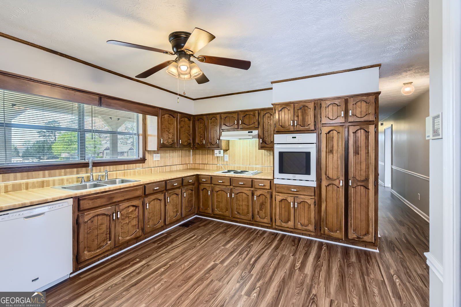 12142 Panhandle Road Hampton - 8