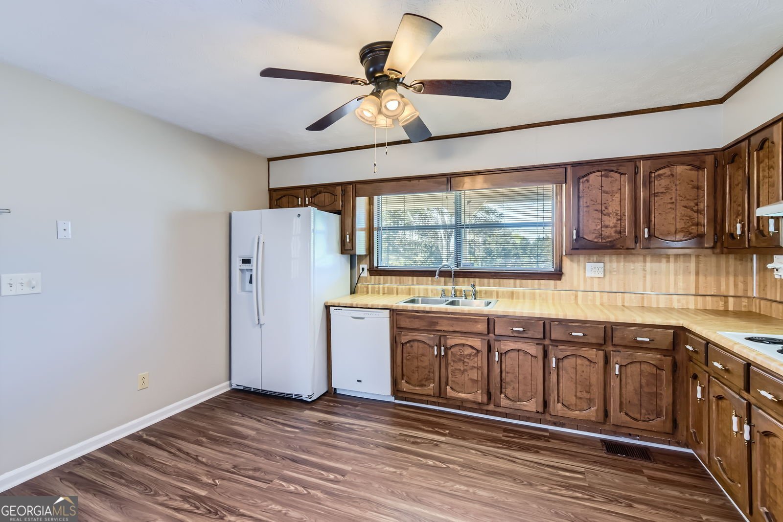 12142 Panhandle Road Hampton - 9