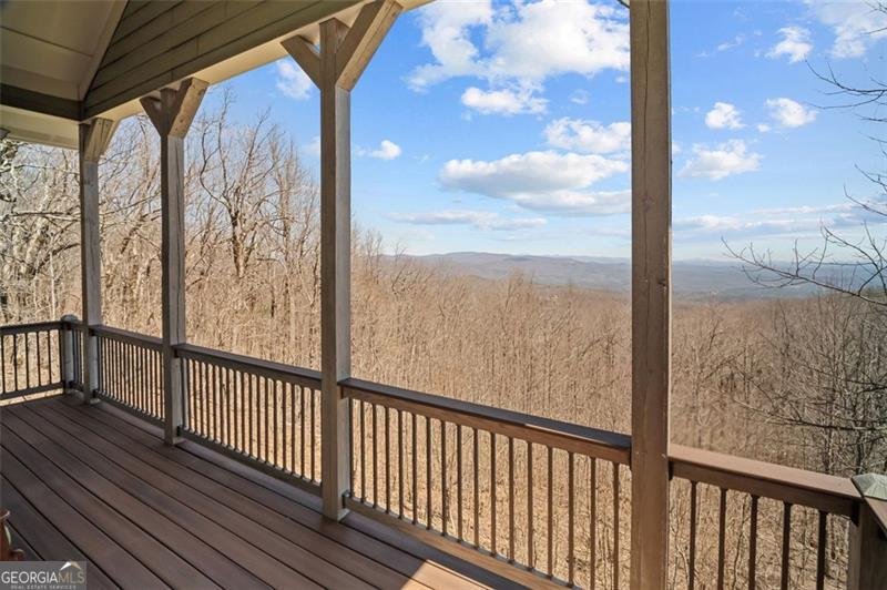 2551 Monument Road Jasper - 29