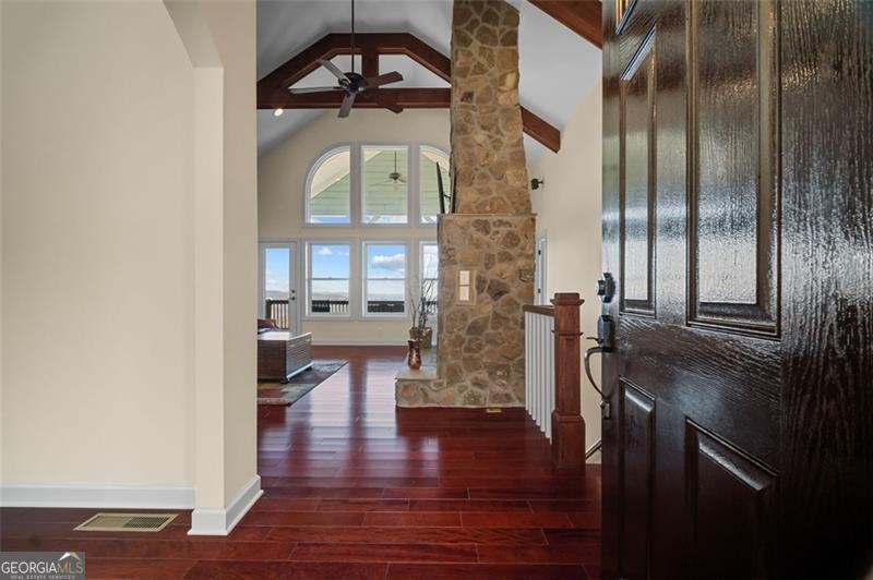2551 Monument Road Jasper - 5