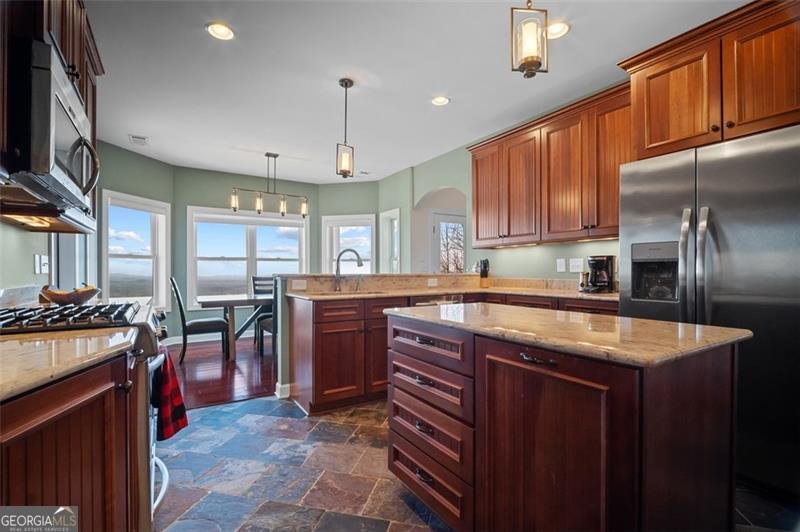 2551 Monument Road Jasper - 9