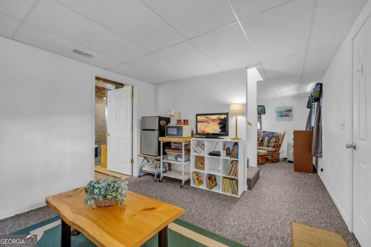 1637 Townsend Mill Road Young Harris - 30