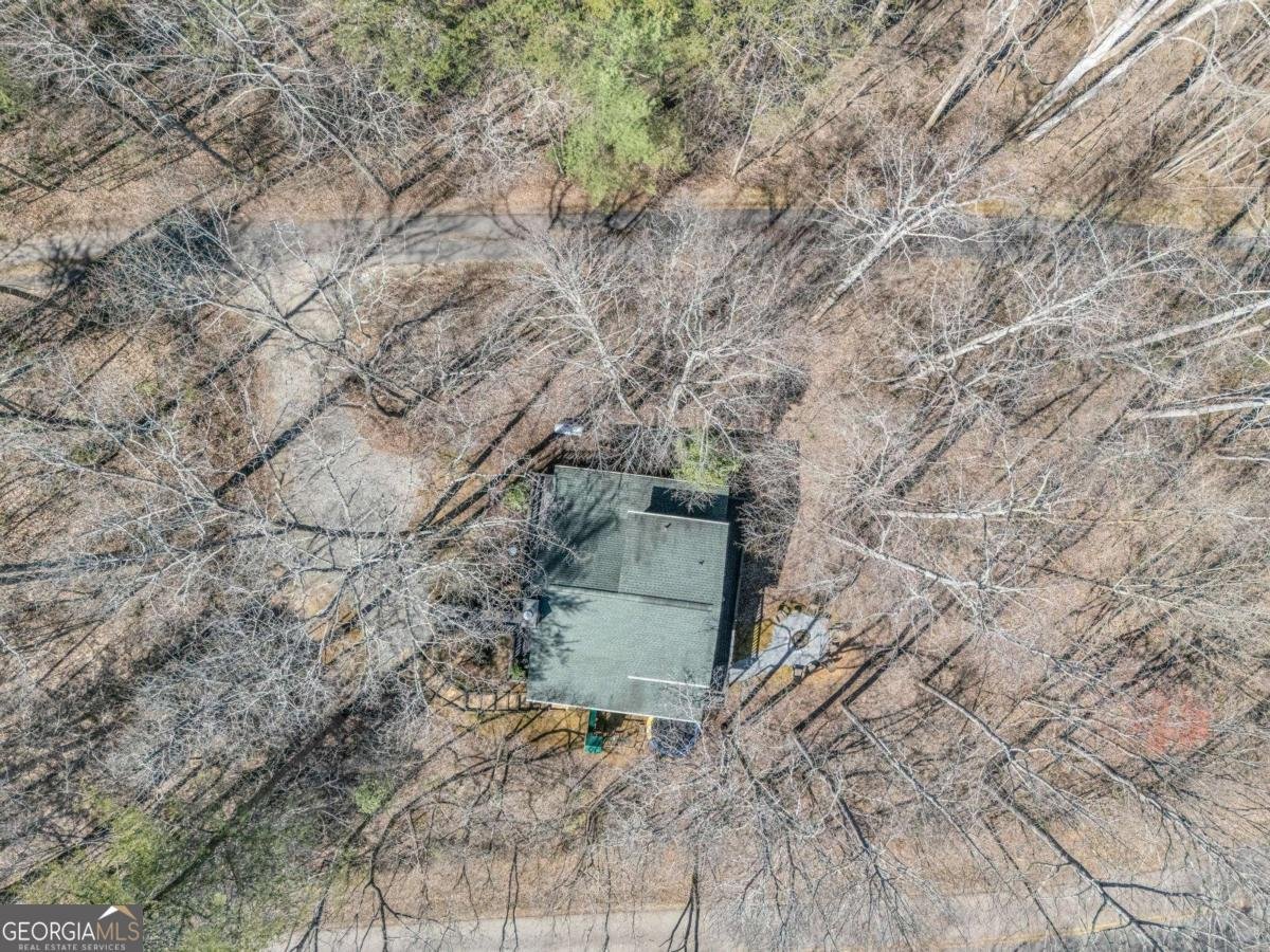 1637 Townsend Mill Road Young Harris - 9