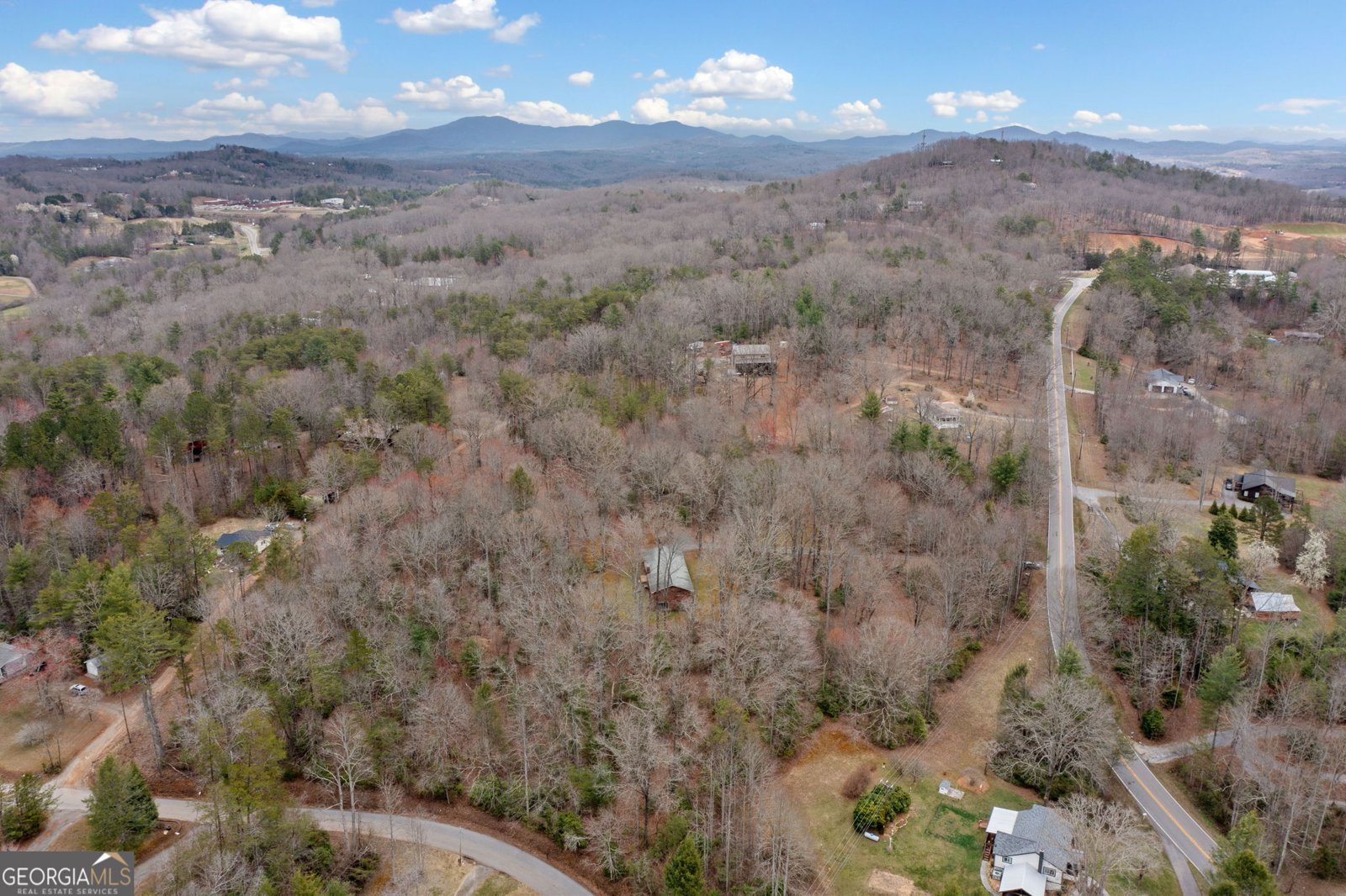 320 Highway 2 Blue Ridge - 10