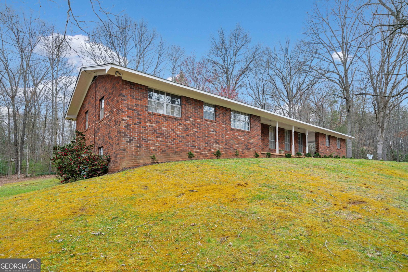 320 Highway 2 Blue Ridge - 17