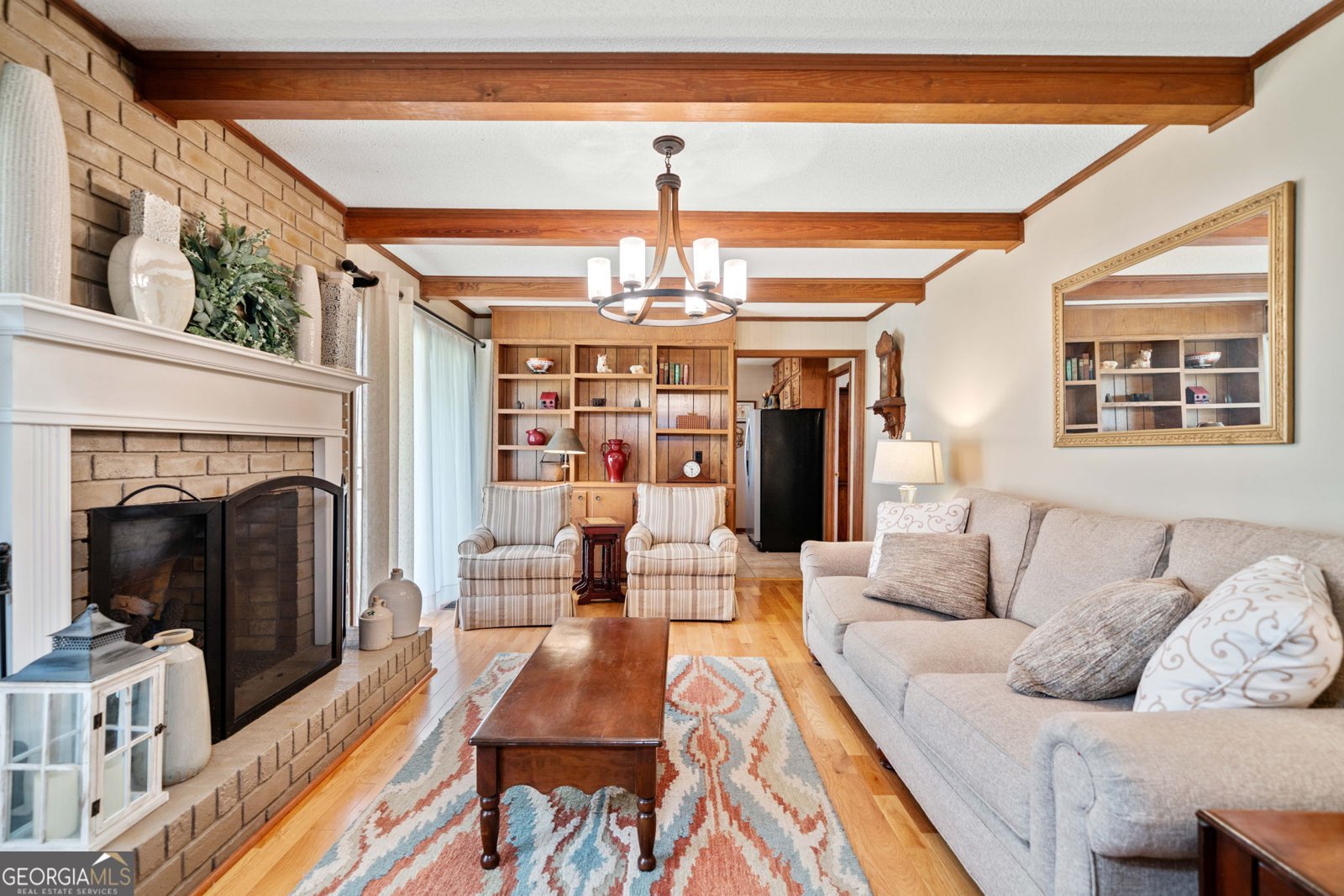 320 Highway 2 Blue Ridge - 19