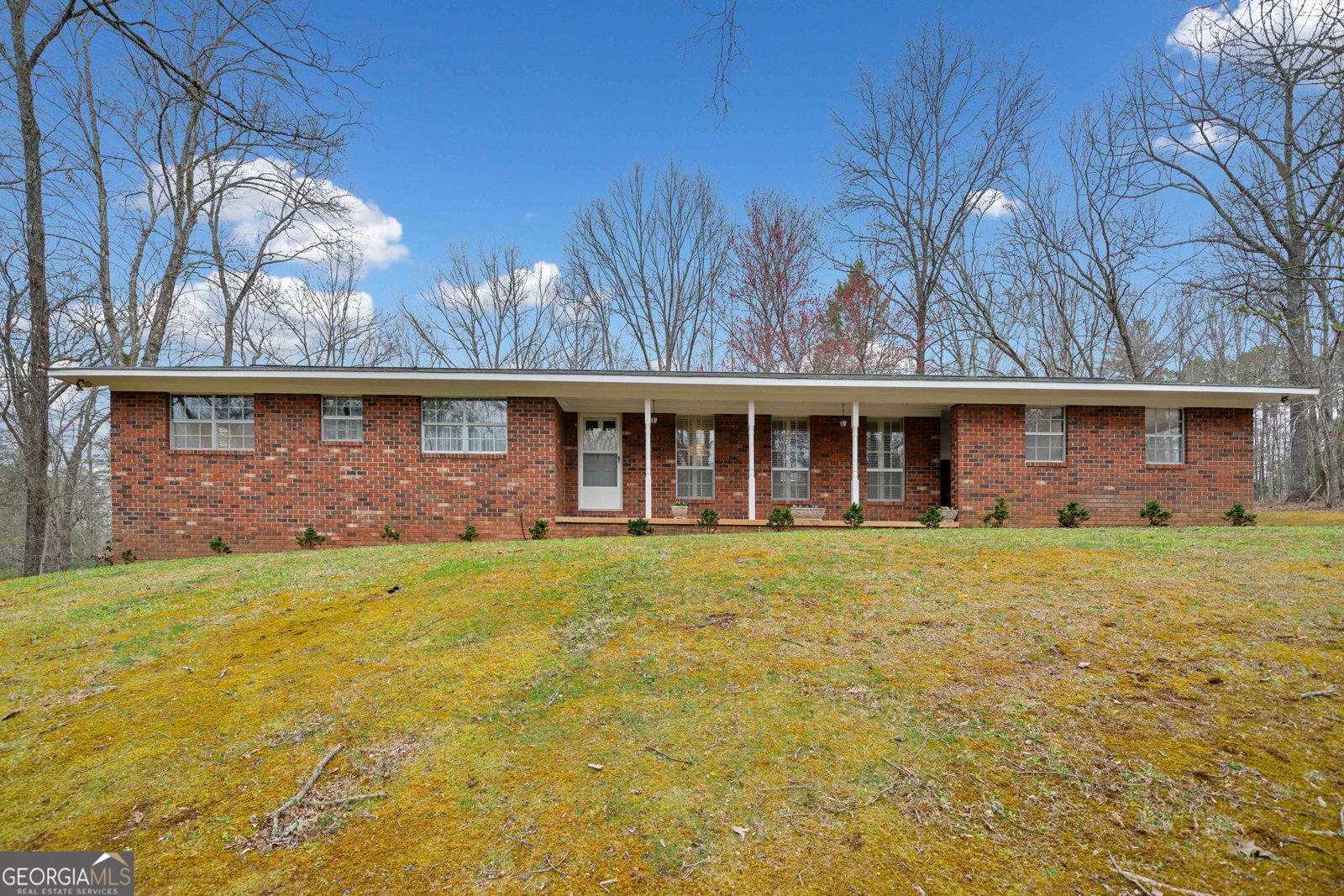 320 Highway 2 Blue Ridge - 2