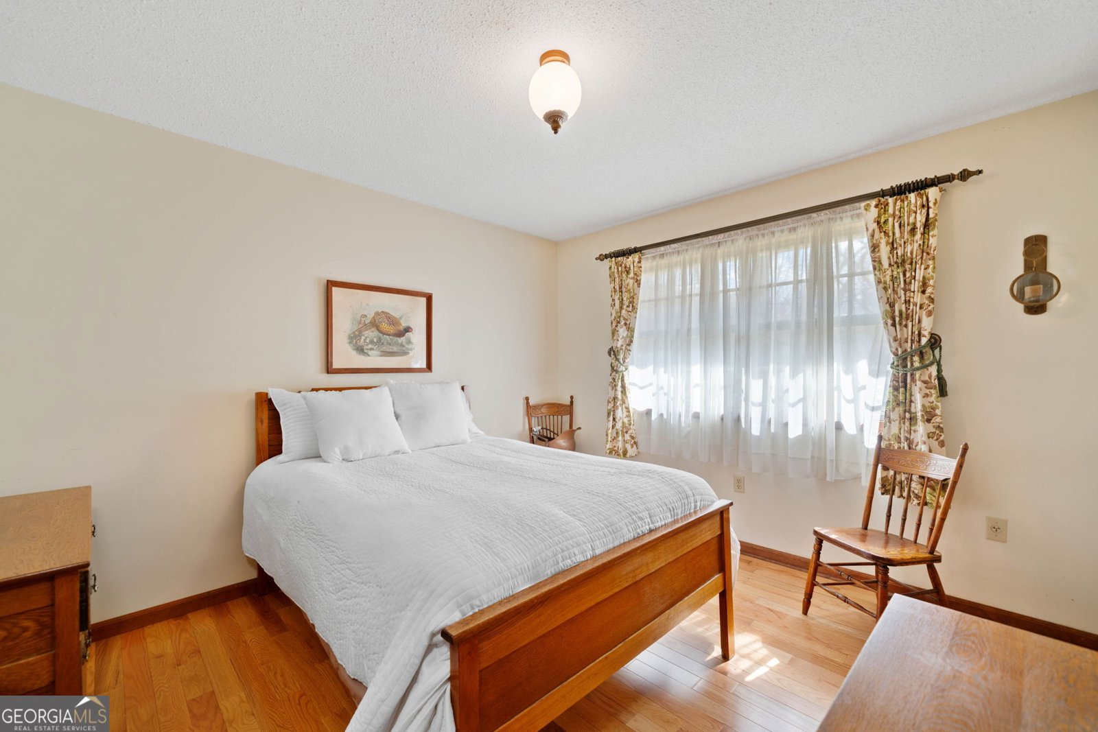 320 Highway 2 Blue Ridge - 21