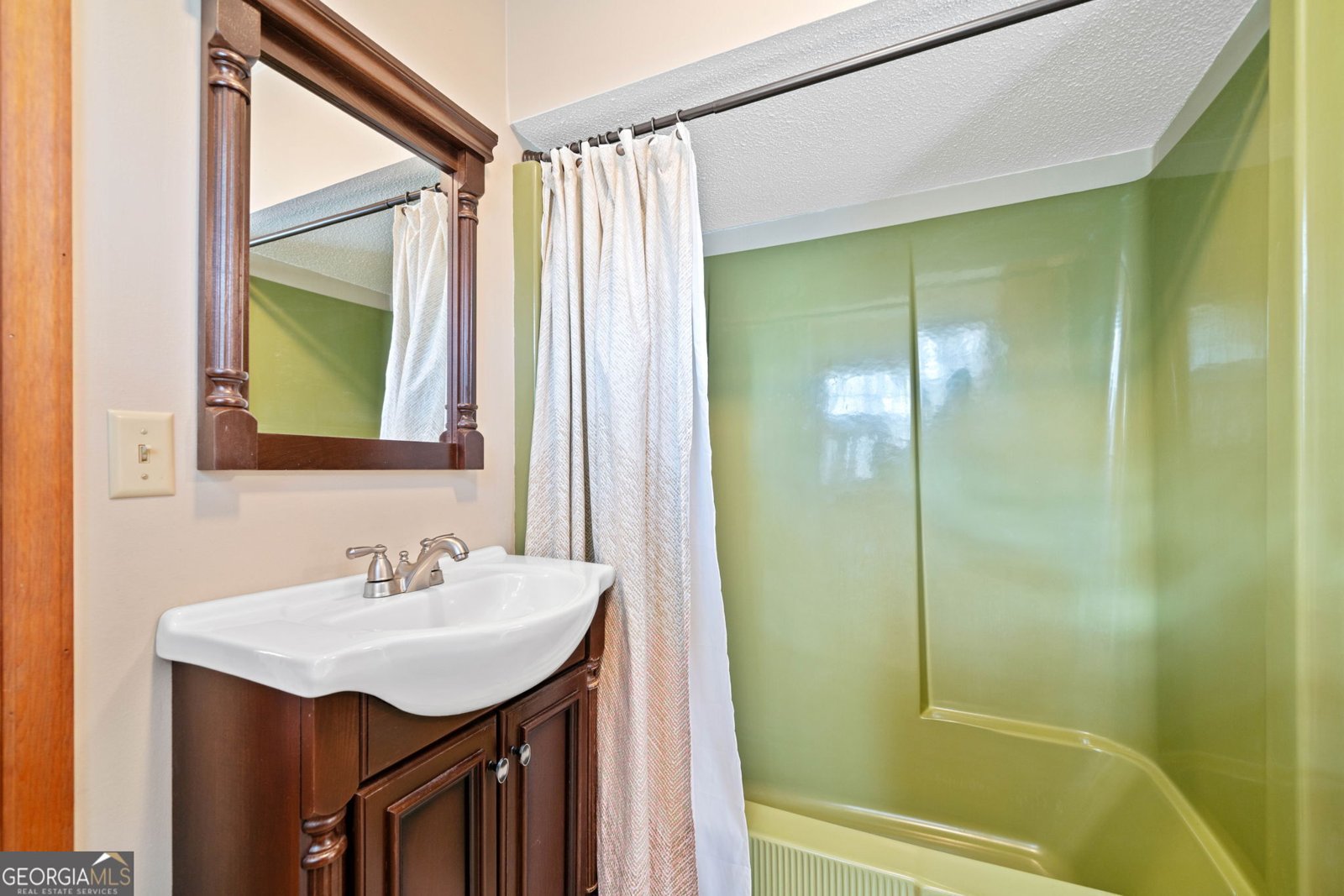 320 Highway 2 Blue Ridge - 22