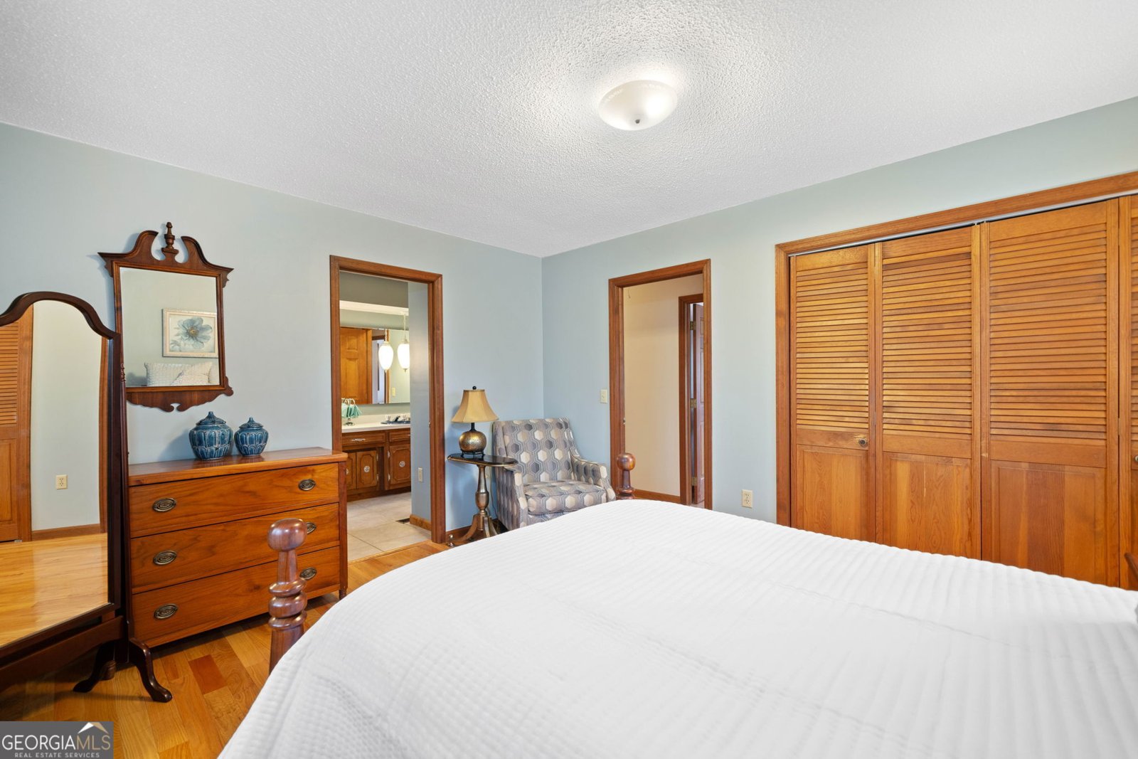 320 Highway 2 Blue Ridge - 25