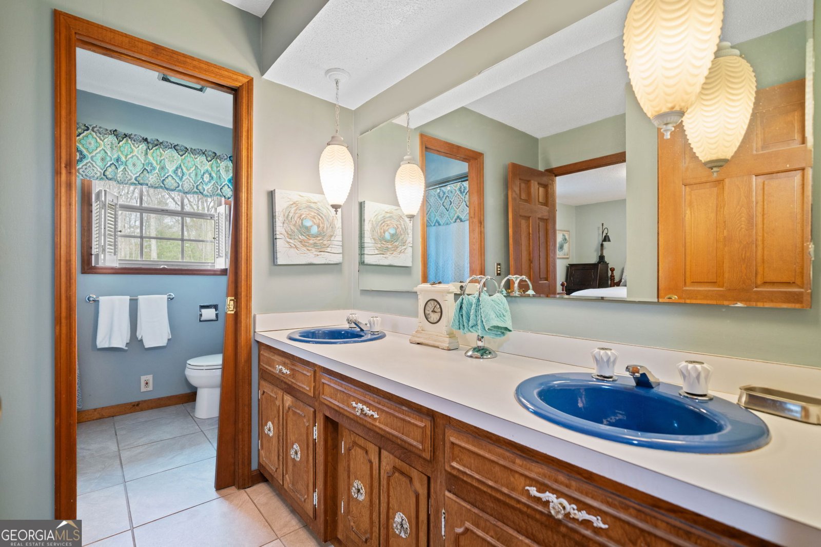 320 Highway 2 Blue Ridge - 26