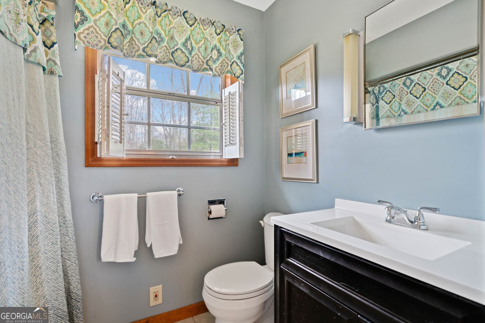 320 Highway 2 Blue Ridge - 27