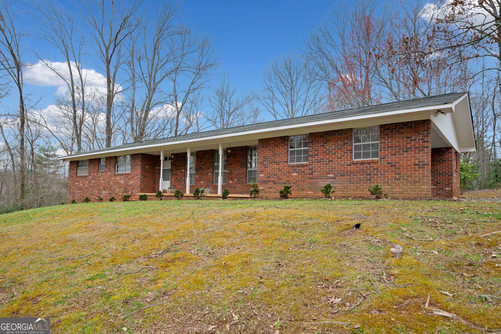 320 Highway 2 Blue Ridge - 3