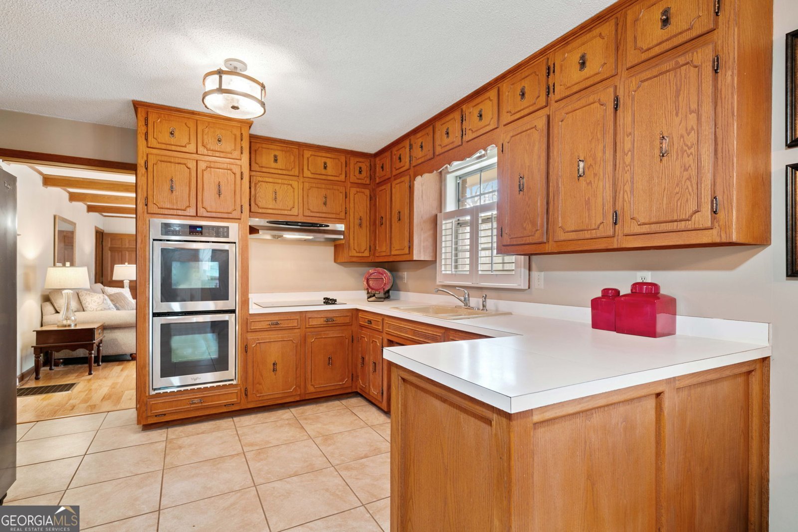 320 Highway 2 Blue Ridge - 30