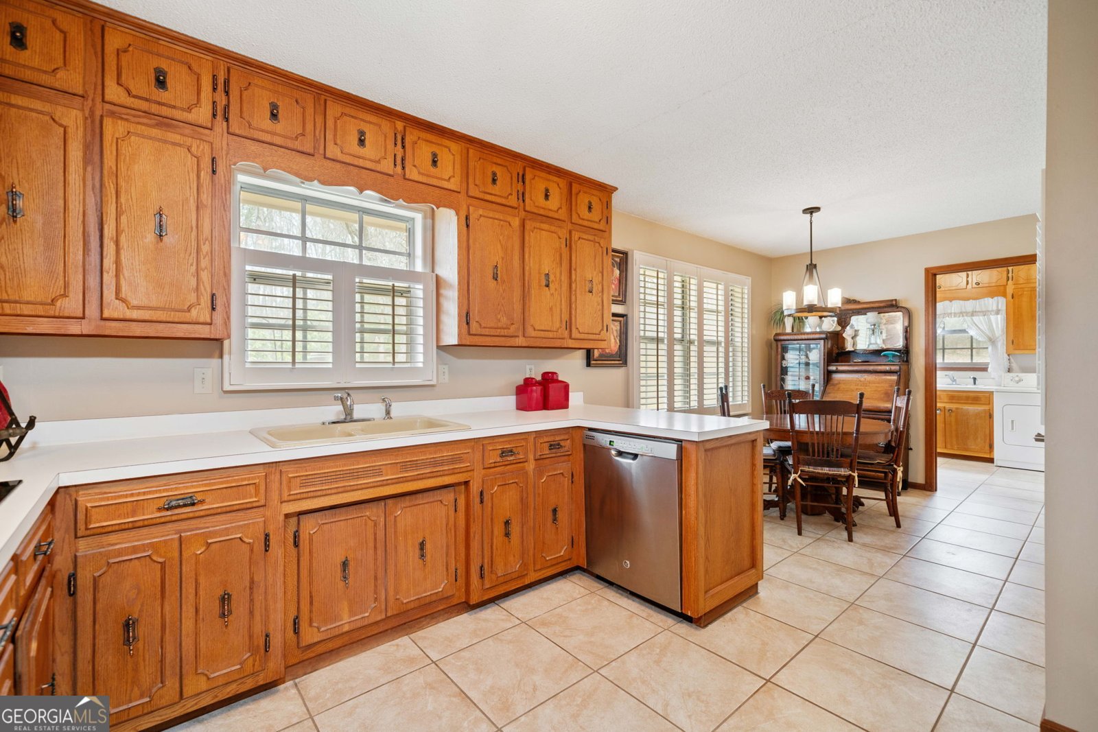320 Highway 2 Blue Ridge - 32