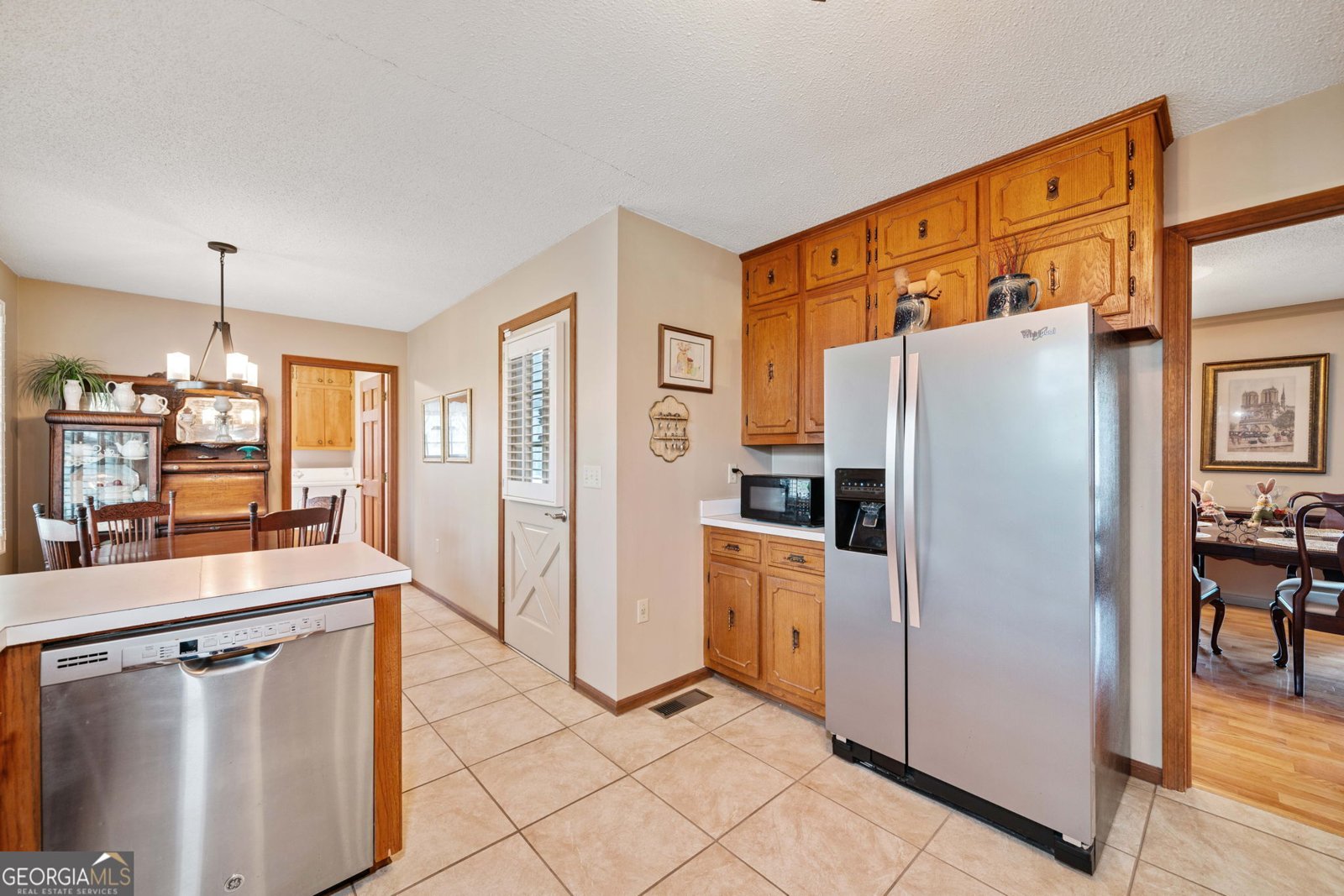 320 Highway 2 Blue Ridge - 33