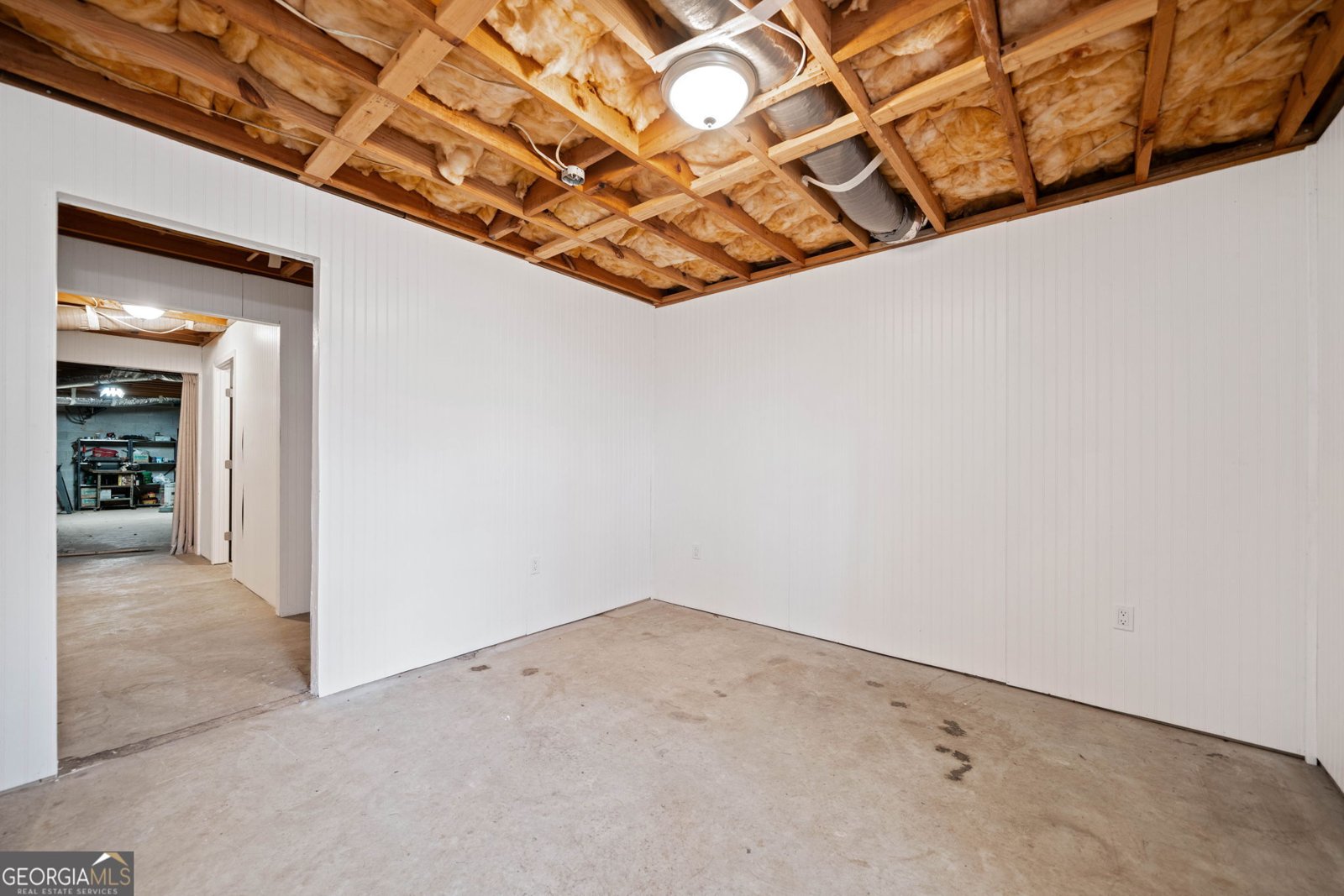 320 Highway 2 Blue Ridge - 35