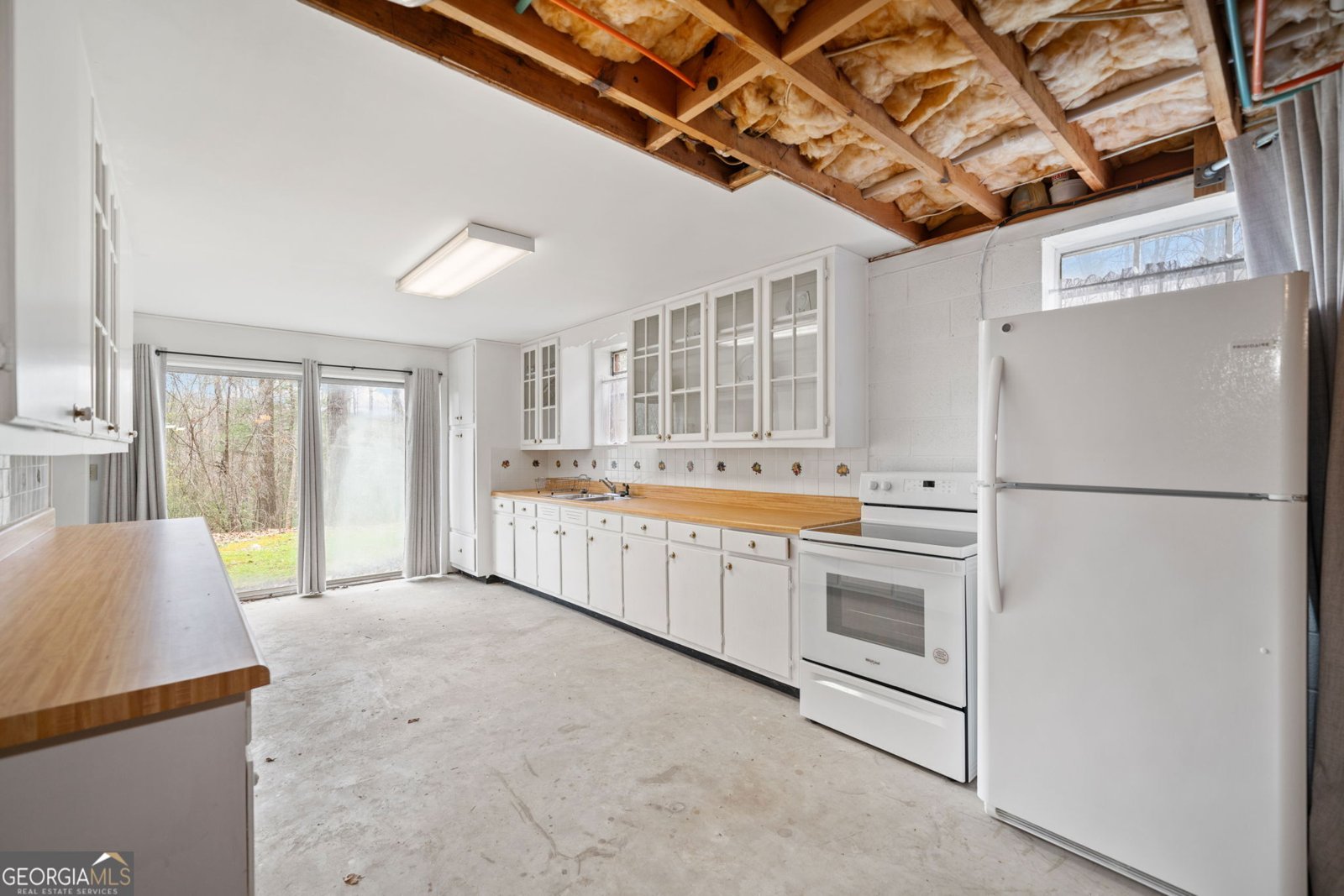 320 Highway 2 Blue Ridge - 36