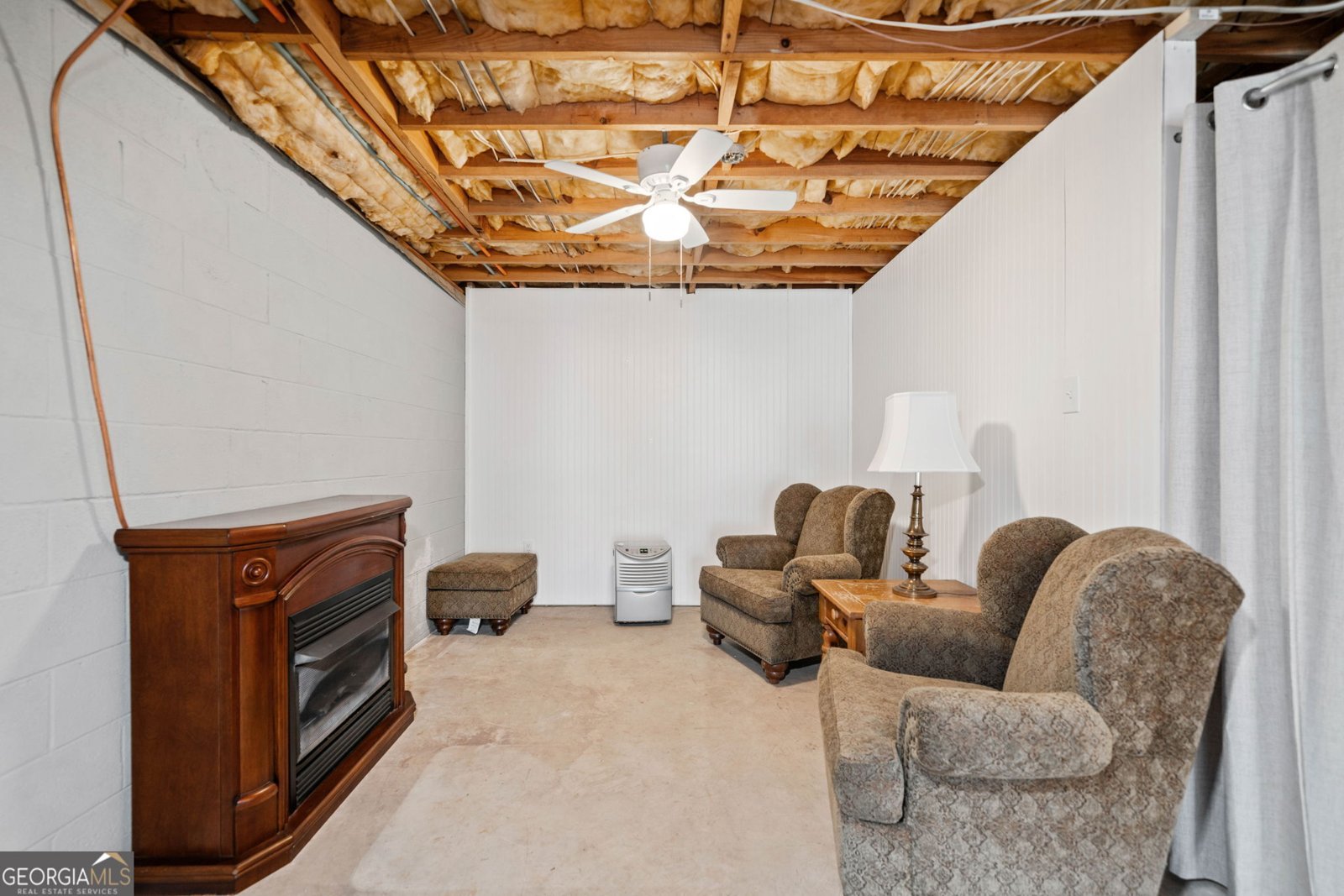 320 Highway 2 Blue Ridge - 38