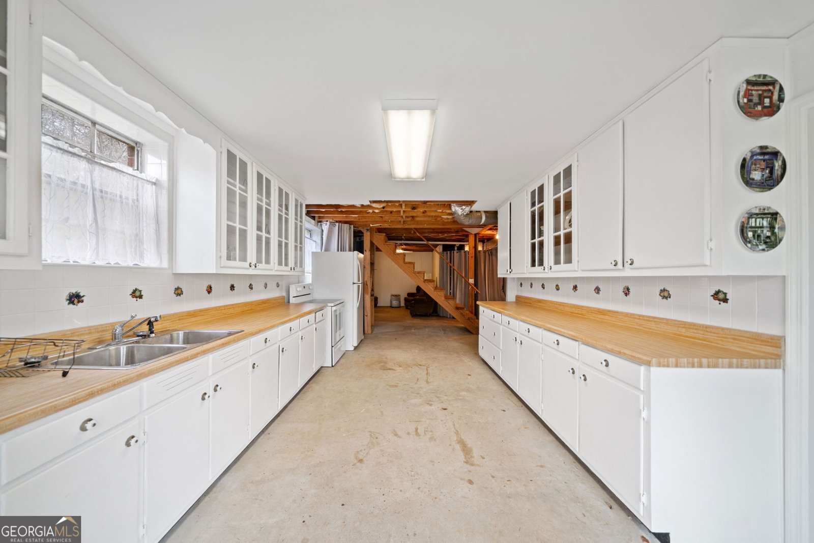 320 Highway 2 Blue Ridge - 39