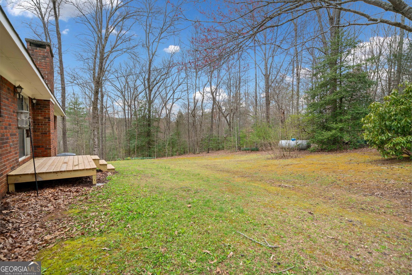 320 Highway 2 Blue Ridge - 40