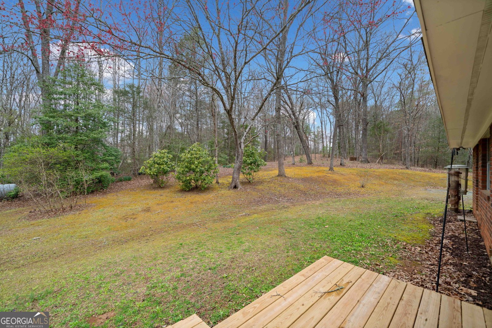 320 Highway 2 Blue Ridge - 41