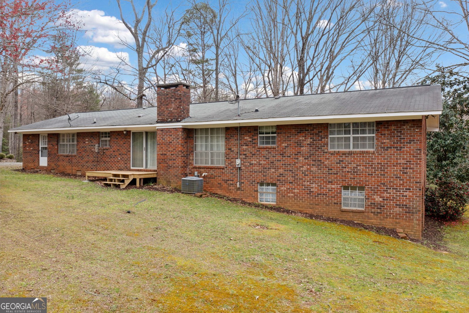 320 Highway 2 Blue Ridge - 5