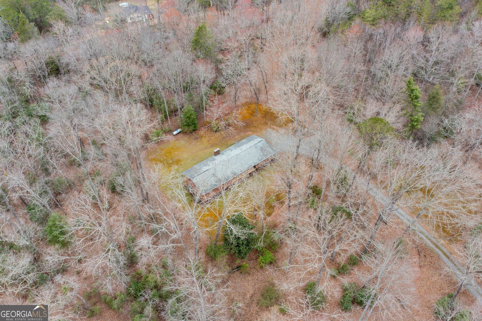 320 Highway 2 Blue Ridge - 6