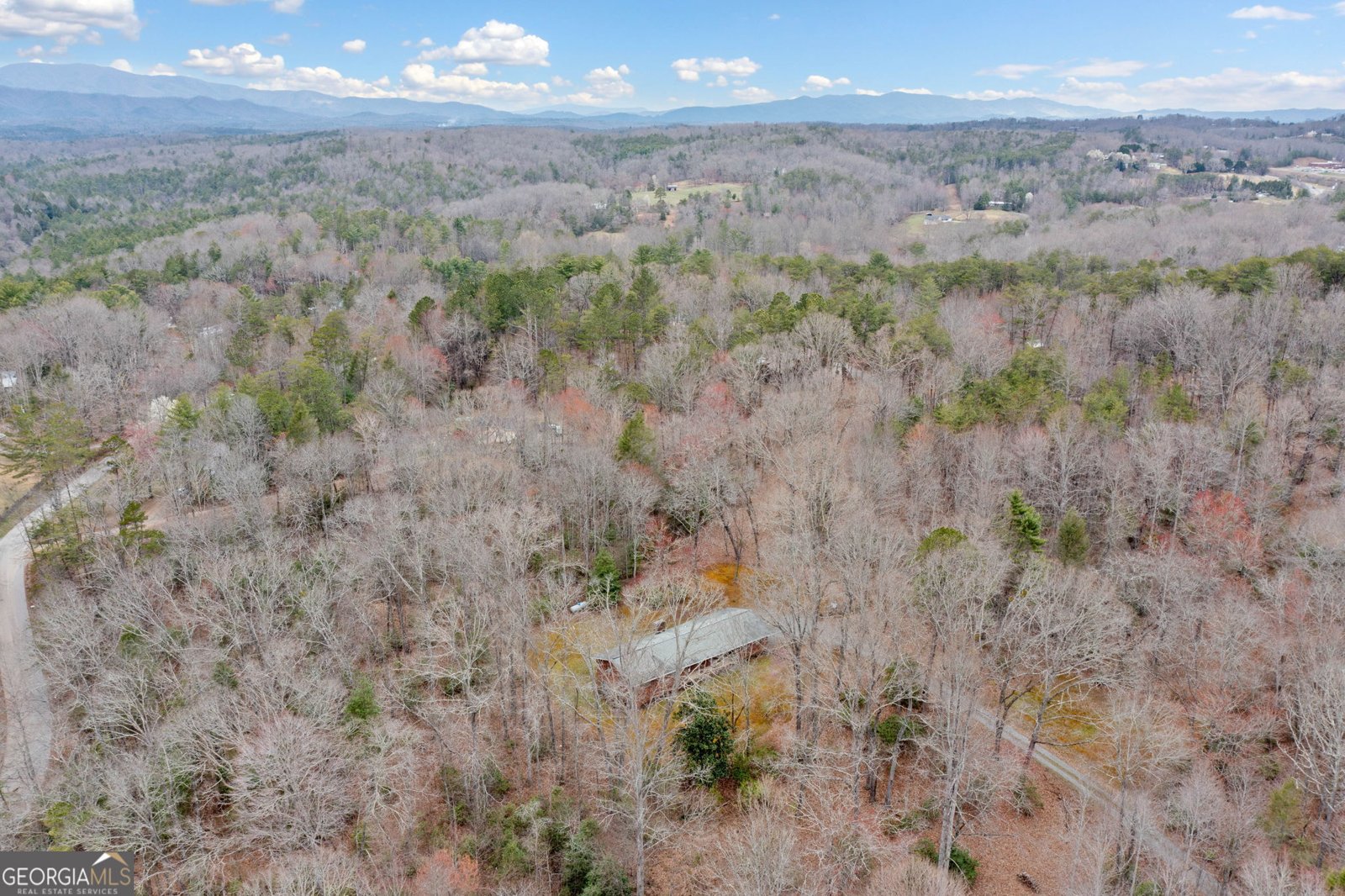 320 Highway 2 Blue Ridge - 7