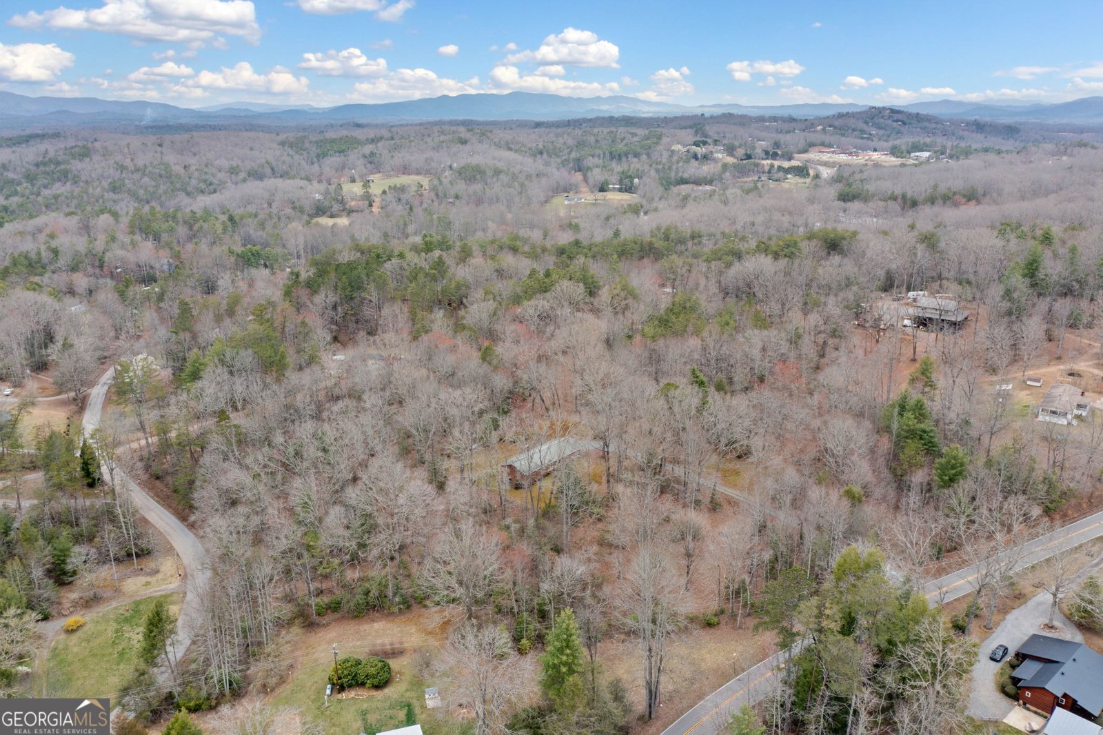 320 Highway 2 Blue Ridge - 8