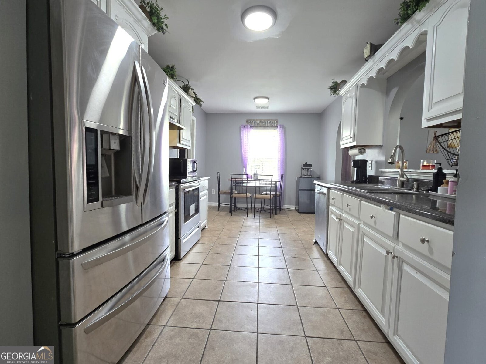 135 Grist Mill Lane Calhoun - 15