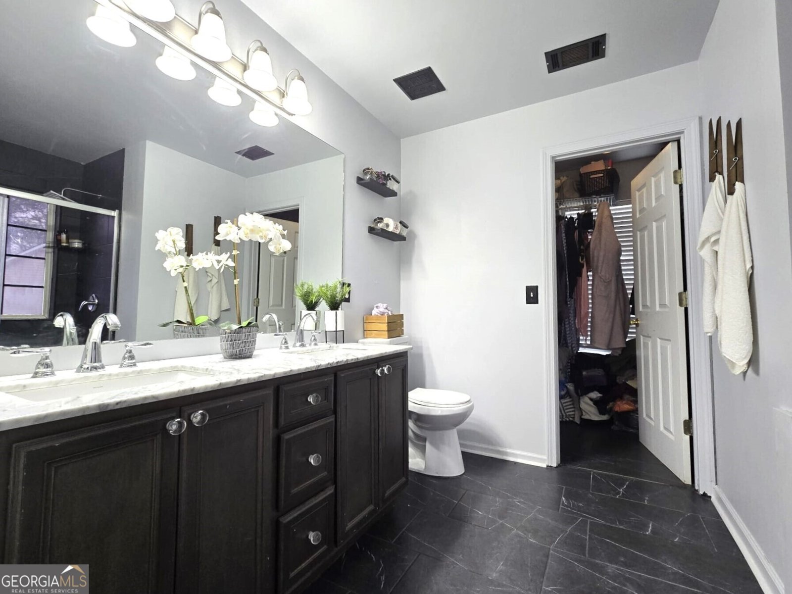 135 Grist Mill Lane Calhoun - 23