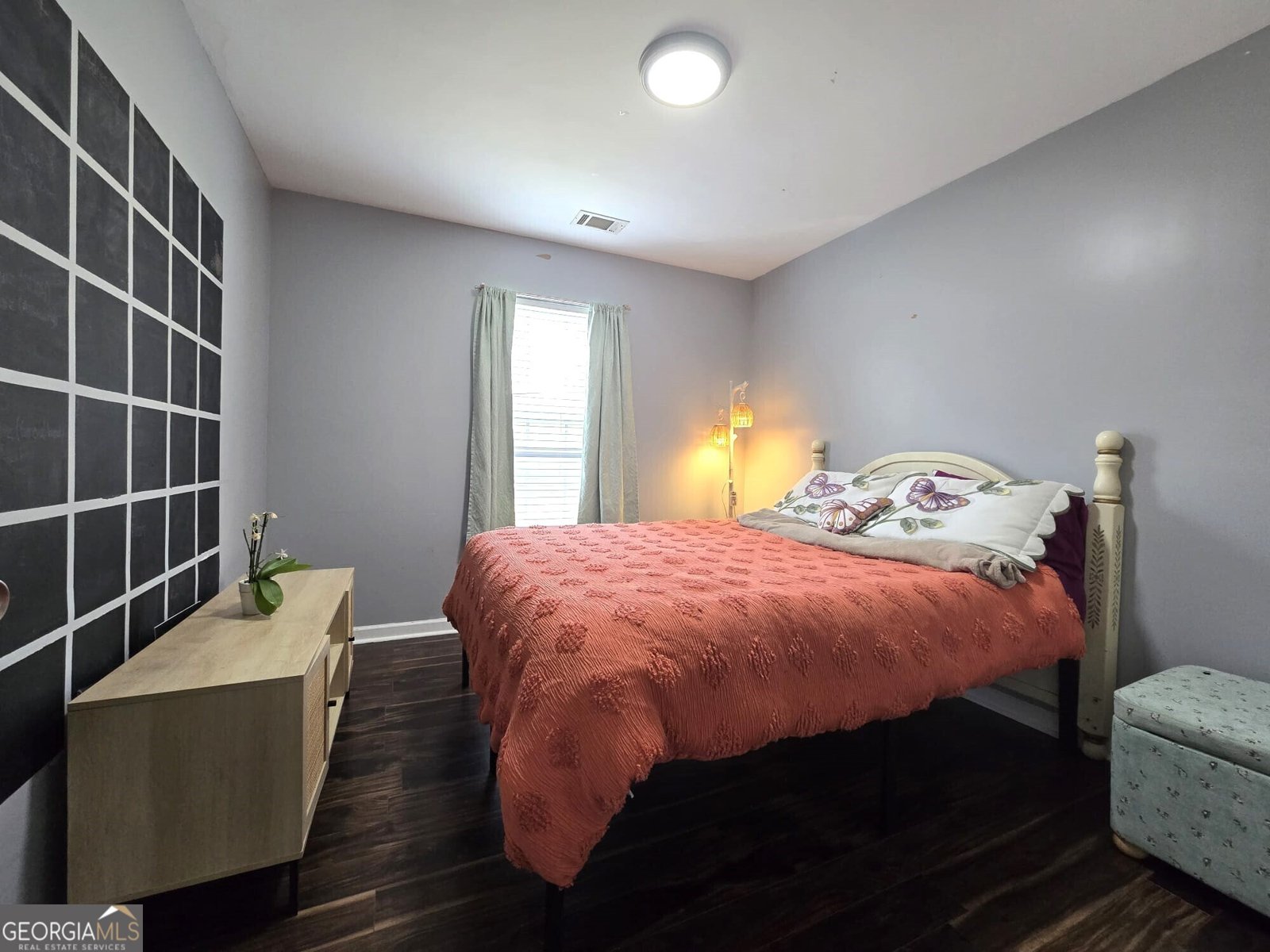 135 Grist Mill Lane Calhoun - 27