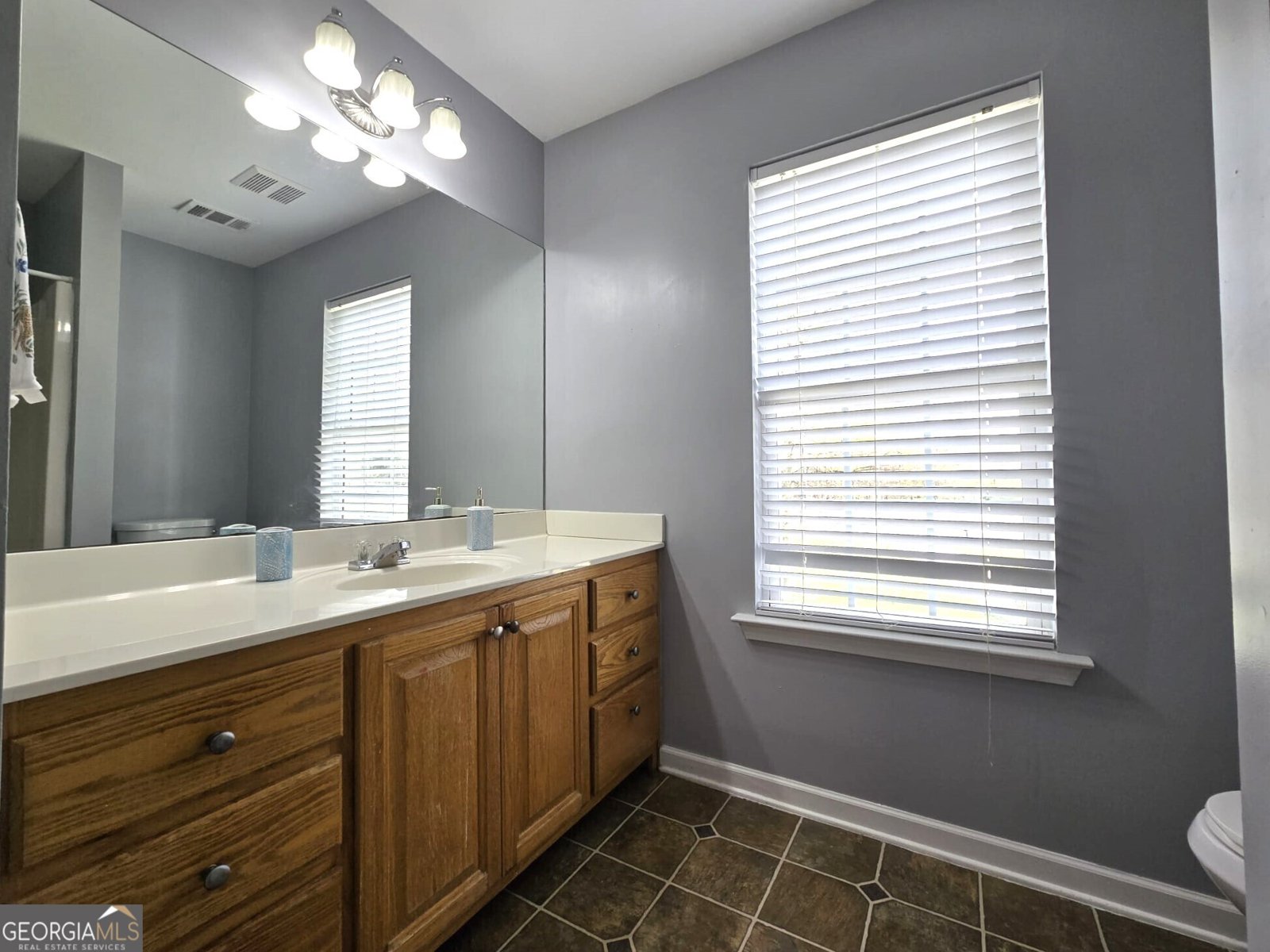 135 Grist Mill Lane Calhoun - 28