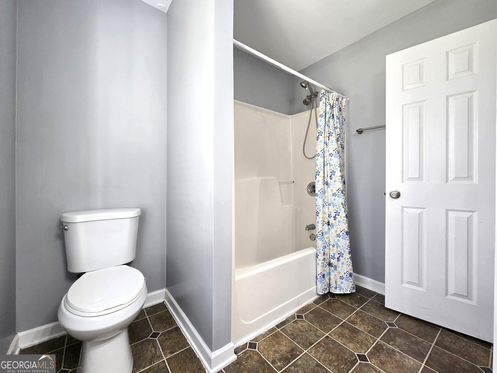135 Grist Mill Lane Calhoun - 29