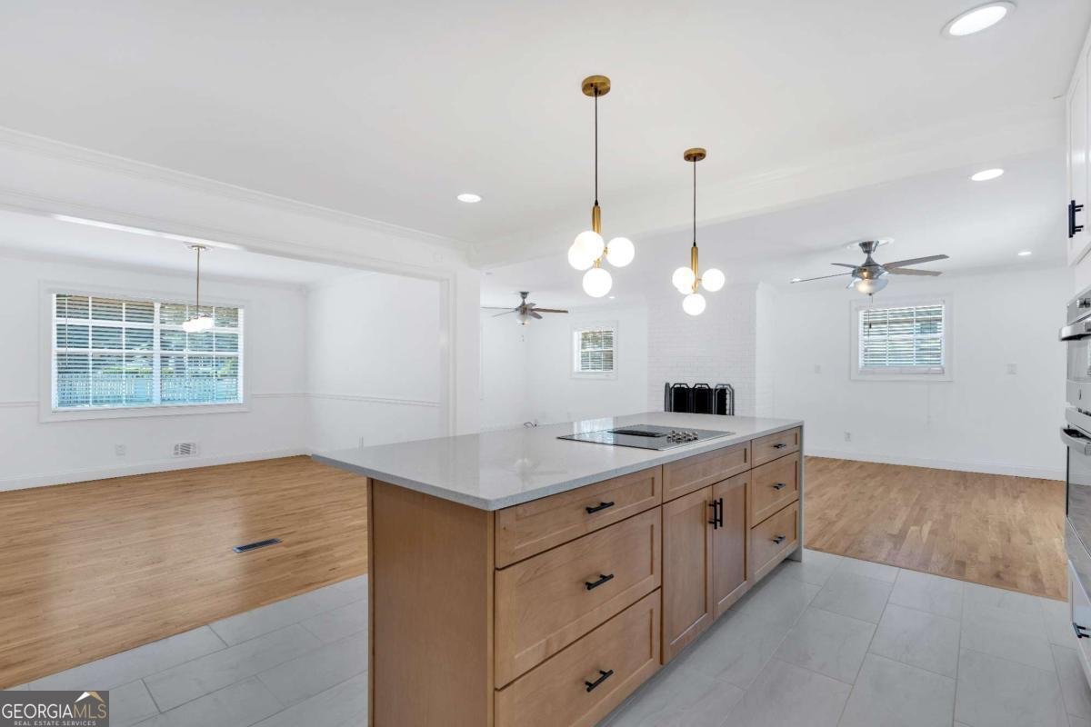 3819 Dora Drive Smyrna - 14