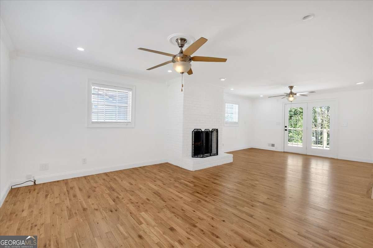3819 Dora Drive Smyrna - 18