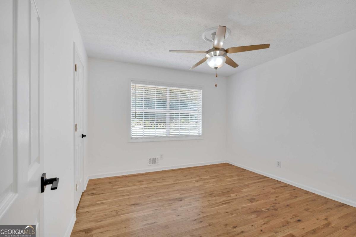 3819 Dora Drive Smyrna - 22