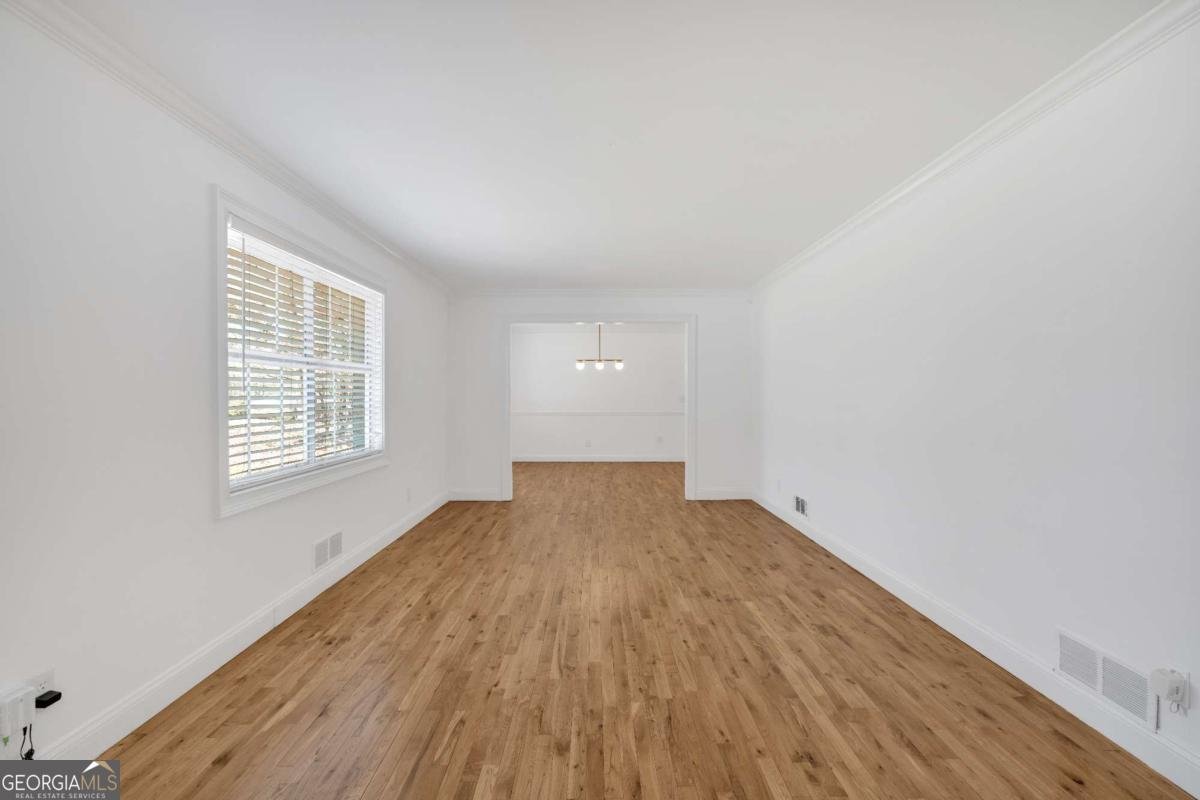 3819 Dora Drive Smyrna - 4