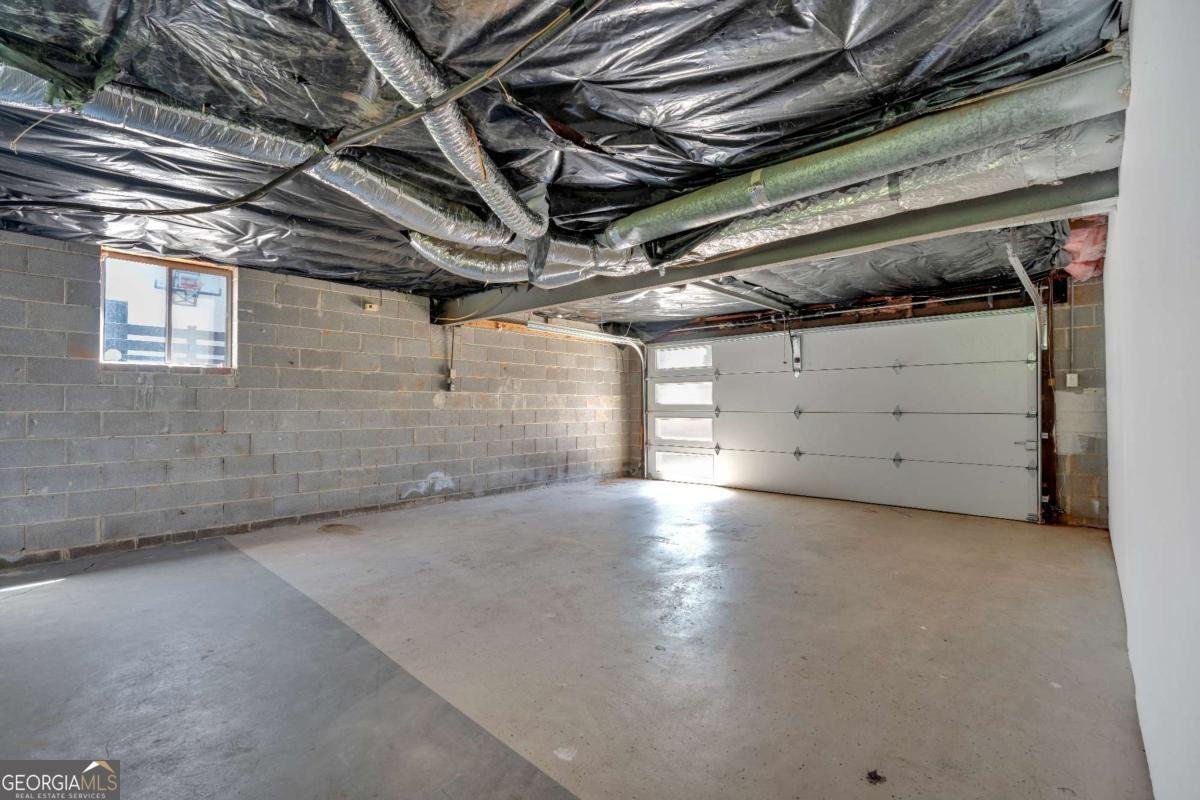 3819 Dora Drive Smyrna - 41