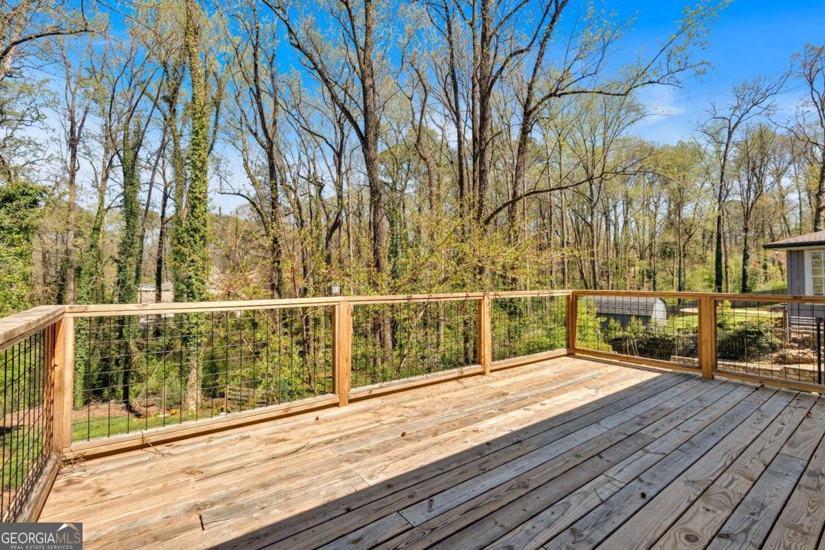 3819 Dora Drive Smyrna - 42